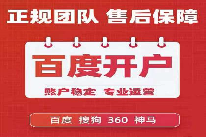 SEM专员必备技能与实战案例分享